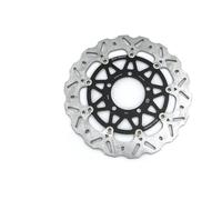 Moto-master Disque De Frein Avant Flottant Nitro 112372
