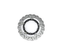 Moto-master Disque De Frein Avant Flottant Nitro 112375