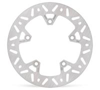 Moto-master Disque De Frein Avant Nitro Suzuki An 250 04-06/an 400 99-09/an 400 Abs 09-24