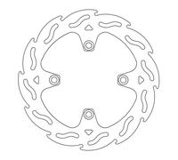 Moto-master Disque De Frein Flame Sherco/swm 110732