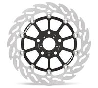 Moto-master Disque De Frein Flottant Flame Right 112349