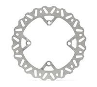 Moto-master Disque De Frein Mm110878