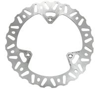 Moto-master Disque De Frein Nitro Contoured Suzuki/yamaha 110373