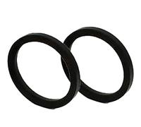 Moto-master Joints De Piston D´étrier De Frein 213129