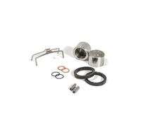 Moto Master Kit de révision de pince arrière pour Moto-Master