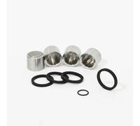 Moto Master Kit de révision de pince arrière pour Moto-Master