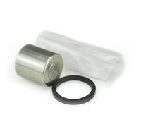 Moto Master Kit de révision pour pince arrière MXC