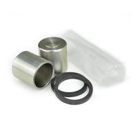 Moto Master Kit de révision pour pince avant MXC