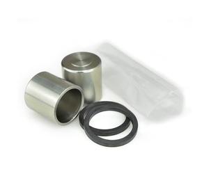 Moto Master Kit de révision pour pince avant MXC