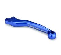 Moto Master Levier d'embrayage moto Pivot forgé