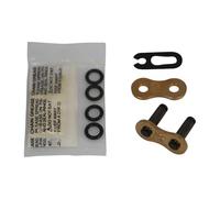 Moto Master Maille de jonction pour chaîne avec X-Ring avec Étape 520 - Press