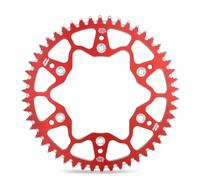 Moto-master Pignon Arrière Ducati Desmo 450 Edx/desmo 450 Mx 2026 520