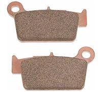 Moto-master Plaquettes De Frein 94511