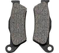 Moto-master Plaquettes De Frein Bmw 405404