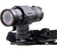 Moto Mini Full HD 1080P Caméra