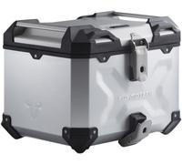 Moto Morini X-CAPE 650 ABS 2021-2023 SW Motech TRAX ADV Top Case