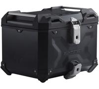Moto Morini X-CAPE 650 ABS 2021-2023 SW Motech TRAX ADV Top Case