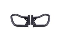 Moto Moteur Barre Cage Barre De Protection De Moteur De Pare-chocs Adaptée Pour V7 Stone Special 2017-2024 V9 Roamer V9 Bobber 2016-2024