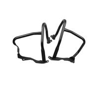 Moto Moteur Barre Cage Pare-choc Av&ant Et Arrière Pour Moto, Protection De Réservoir De Carburant, Compatible Pour R1200RT, Accessoires Universels