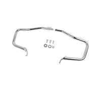 Moto Moteur Barre Cage Pare-chocs De Moto Pour R18B, R18TC, R18 Cl&assic TC, BR 18 2020-2024, Protection Moteur, Cage De Protection