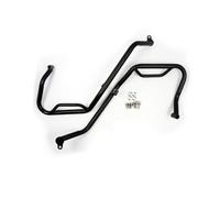 Moto Moteur Barre Cage Pour XADV750 X-ADV 750 Cb 750 X ADV750 2017-2021 Barre Protection Supérieure Et Inférieure Pour Autoroute, Protection Du Moteur, Pare-chocs, Cage De Protection