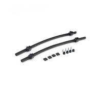 Moto Moteur Barre Protection Barre De Protection Latérale De Moto pour Sprint 150 Primavera 150, Kit De Protection De Cadre, Barre De Crash, Pare-Chocs De Moteur