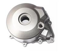 Moto Moteur Carter De Couvercle Protection Moteur Cache-magnéto Cache-stator Pour Benelli BN302 Pour Keeway RKX300 BN 302 RKX 300 Cache-moteur Gauche Carter Protections Stator Cache