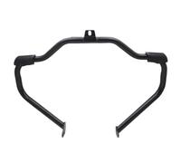 Moto Moteur Chocs pour Softail pour FLSTC pour Heritage pour Fat 2000-2017 Moteur Garde Autoroute Crash Bar Moto Barres Cage Crash