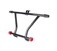 Moto Moteur Crash Bar Pare-Choc Avant pour Moto pour SOFTAIL pour Low Rider S Slim Standard pour Breakout 114 18-23