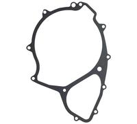 Moto Moteur Droit Logement Générateur Joint De Couvercle Pour Bmw F650gs Gs Dakar 99-07 F650cs 2000-2005 G650gs 08-15