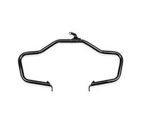 Moto Moteur Garde Accessoires De Moto Protection De Moteur Pare-chocs Barre Sécurité Protecteur Cadre Corps Pour BMW Pour R18B Pour R18TC 2020-2023 Garde Pare-chocs(Noir)