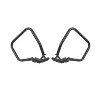 Moto Moteur Garde Autoroute Crash Bars Pour NT1100 Pour DCT ES Pour NT 1100 2025-UP Protection Moteur Autoroute Sacoche Latérale Crash Stunt Cage Barres Protection Cadre