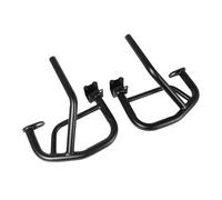 Moto Moteur Garde Autoroute Crash Bars Pour REBEL Pour CMX500 Pour CMX300 2017 2018 2019 2020 2021 2022 Moto Autoroute Pare-chocs Moteur Garde Barres De Protection