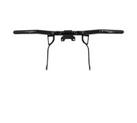 Moto Moteur Garde Autoroute Crash Bars Pour Touring Pour Electra Pour Street Pour Glide Pour Road Pour King Pour FLTRX Barre Protection Moteur Avant Autoroute Protection Contre Les Chutes