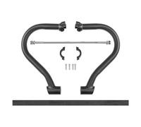 Moto Moteur Garde Barre De Protection De Moteur De Moto Pour CL300 Pour CL500 2023 2024, Protection Contre Les Chutes, Cadre De Pare-chocs Garde Pare-chocs