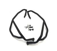 Moto Moteur Garde Barre Protection Moteur Moto Cadre Carénage Pare-chocs Réservoir Pour CRF1000L Pour L'afrique Pour Twin 2016 - 2019 Crash Chute Protecteur(Upper)