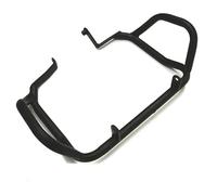 Moto Moteur Garde Cadre Barre Sécurité Supérieur Inférieur Moto, Protection Moteur Protecteur Pare-chocs Pour CB500X Pour CB 500X 2019 - 2021 Garde Pare-chocs(Lower)