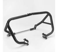Moto Moteur Garde Cadre De Protection De Moteur De Pare-choc De Moto, Barres De Protection Pour Ducati Pour Scrambler Pour Soixante 2 2015-2022 2021 2020 2019 2018 Garde Pare-chocs