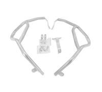 Moto Moteur Garde Crash Bars Pour BMW F800GS Aventure GSA 2014-2017 | Pare-chocs de protection de moteur, barre de sécurité pour autoroute de moto, protecteur d'aventure