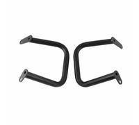 Moto Moteur Garde Crash Bars Pour Dragstar DS400 650 V-star XVS 400 650 | Pare-chocs de moto, barre de sécurité de cadre, protecteur de réservoir latéral de protection de moteur