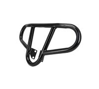 Moto Moteur Garde Pare-Chocs pour HAWK250 Moto Crash Bar Moteur Garde Couvercle Protecteur Cadre Noir Fer Refit Accessoires