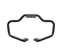 Moto Moteur Garde Pare-Chocs pour pour Imperiale 400 Moto en Acier à Haute teneur Carbone Barre Anti-Chute Protection Corps Moteur Barres carénage