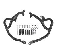 Moto Moteur Garde Pare-Chocs Protection de Moteur pour CF&MO&to NK 400 650 NK40 2016 - 2020, Barre Crash Contre Les Chutes, curseurs Pare-Chocs, Accessoires Moto