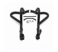 Moto Moteur Garde pour Benda pour Chinchilla500 pour Chinchilla 500 BD500 Highway Engine Guard Crash Bar Cadre Pare-Chocs Carénage Protecteur Bar Pare-Chocs autoroute