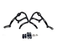 Moto Moteur Garde Pour NC700S Pour NC700X Pour NC750S Pour NC750X Moto Moteur Garde Autoroute Autoroute Corps Protection Barre Pare-chocs Protecteur Garde Pare-chocs
