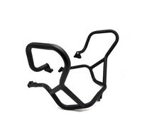 Moto Moteur Garde pour Suzuki pour V-Storm DL 650 XT V pour Storm XT660 2011-2024 Moto Autoroute Moteur Garde Cascade Cage Crash Bar Pare-Chocs Cadre Pare-Chocs autoroute