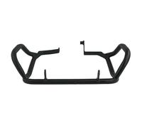 Moto Moteur Garde Protecteur De Carénage De Moto, Barres De Protection Du Moteur, Curseurs De Pare-chocs Pour CB 500X Pour CB 500X2019 2020 2021 Garde Pare-chocs(Lower)