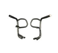 Moto Moteur Garde Protection Upper Lower Motorcycle Guard Crash Bar Tank Bumper Fairing Frame Protector for F650GS F700GS F800GS 2008-2018