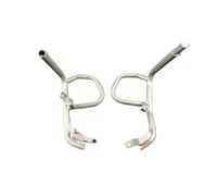 Moto Moteur Garde Protection Upper Lower Motorcycle Guard Crash Bar Tank Bumper Fairing Frame Protector for F650GS F700GS F800GS 2008-2018