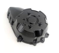 Moto Moteur Protection Housse Moto Moteur Stator Cache Carter Protection Protection Noir pour K&awasaki pour Z1000 2007 2008 2009 2010 HNVCYT
